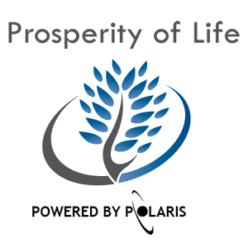 Prosperity Of Life | Personal Development